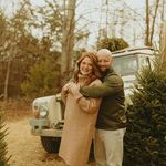 Profile Picture of Kelsey Frazier (@kelseyrenee_8) on Instagram