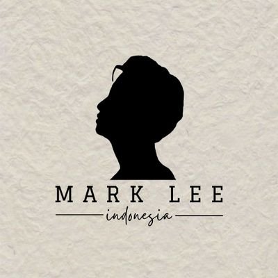 Profile Picture of MARK LEE INDONESIA 🦁🐯🐆 (@MARKLEE_IDN) on Twitter