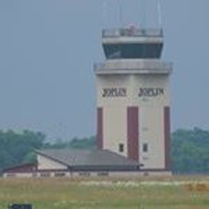 Profile Picture of Mike Altman (@nichtsverein) on Myspace