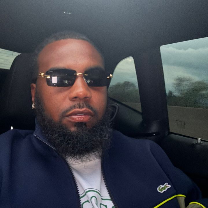 Profile Picture of Ricky Duncan (@@rickdunk) on Tiktok