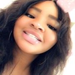 Profile Picture of Diana Russell (@brown_eyes_62) on Instagram