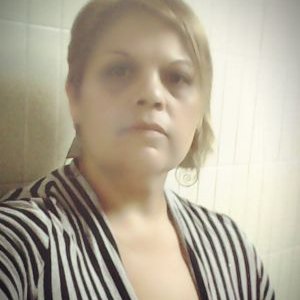Profile Picture of Idalia Guzman (@IdaliaGuzmanRa2) on Twitter