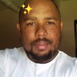Profile Picture of Ash-Lee R. Engelbrecht (@ashley.r.engelbrecht) on Instagram