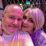 Profile Picture of Sean Snow (@seen_snow) on Instagram