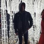 Profile Picture of Kevin Greschner (@k.turtle.man) on Instagram