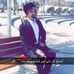 Profile Picture of Ali Safaa (@ali.safaa.3572) on Facebook