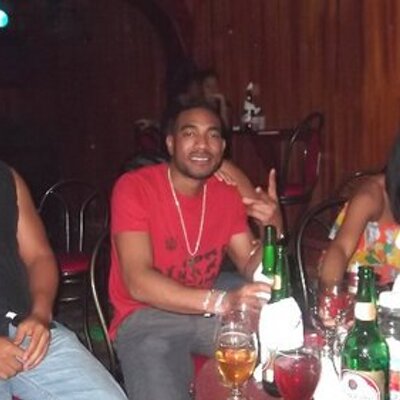 Profile Picture of Gissel Garcia (@gisselgarcia16) on Twitter