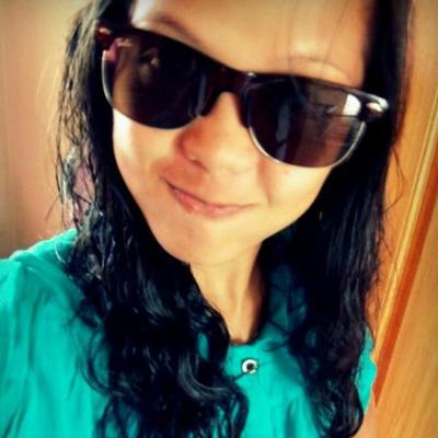 Meℓ Tayanes Duzoи ღ - Twitter Profile Picture of Meℓ Tayanes Duzoи ღ (@WayneJavvad_1D) on Twitter