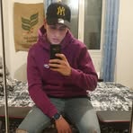 Profile Picture of Daniele Mignemi (@daniele.mignemi.1) on Facebook