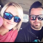 Profile Picture of Jimmy Karle (@Jimmy-Karle) on Facebook