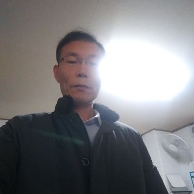 Profile Picture of Kil Su Choe (@choe_kil) on Twitter