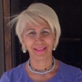 Profile Picture of Jackeline Hernandez (@Jackeli78385139) on Twitter