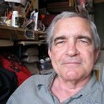 Profile Picture of John Hughie Hepworth (@johnhughiehepworth) on Instagram