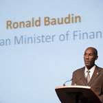 Profile Picture of Clarissa Hogan (@clarissahogan) on Instagram