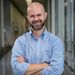 Profile Picture of Jason Stoughton (@jasons1517) on Pinterest