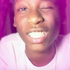 Profile Picture of Adonis James (@@adonisjames_1) on Tiktok