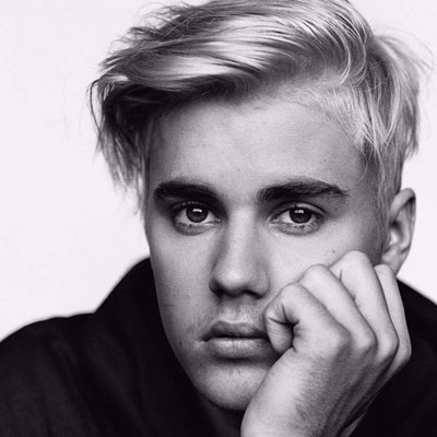 Profile Picture of Queridas Doo Justin (@GJustin_BieberG) on Twitter