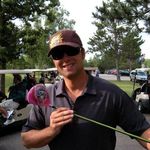 Profile Picture of Mark Spiller (@mspiller36) on Instagram