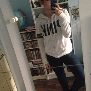 Profile Picture of Lisa Gerlinger (@lisa.gerlinger.37) on Myspace