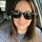 Profile Picture of Megan Crabtree (@megan_0930) on Instagram
