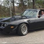 Profile Picture of Antonio Howard (@antonio.howard.5030927) on Instagram