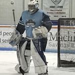 Profile Picture of Jim O'Connor (@Jim-OConnor) on Facebook