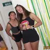 Profile Picture of Anna Baker (@@anna.not.hannah.baker) on Tiktok