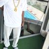 Profile Picture of Danny billionz (@ask_of_danny_billionz_) on Tiktok