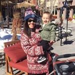 Profile Picture of Lori Davison (@davison.lori) on Instagram