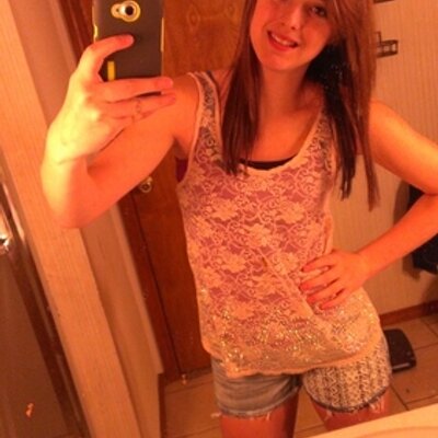 Profile Picture of Carson Chandler (@StormyChandler) on Twitter