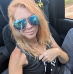 Profile Picture of Shawna Huff Perdue (@shawnalynn.perdue.5) on Facebook