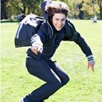 Profile Picture of Hey it’s me... (@donny_day6) on Instagram