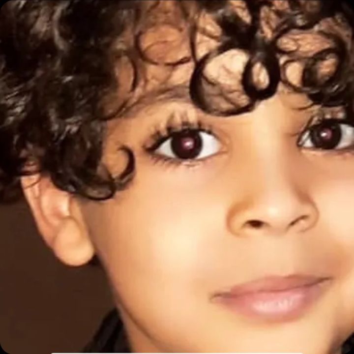 Lobna Yakout - Tiktok Profile Picture of Lobna Yakout (@whenboredomstruck) on Tiktok