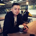 Profile Picture of Preda Alex (@alex_preda12) on Instagram