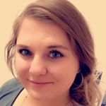 Profile Picture of Destiny Stevenson (@destined.for.beauty) on Instagram