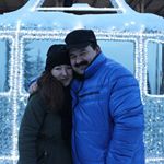 Profile Picture of Robert Kubicki (@robert.kubicki.144) on Instagram