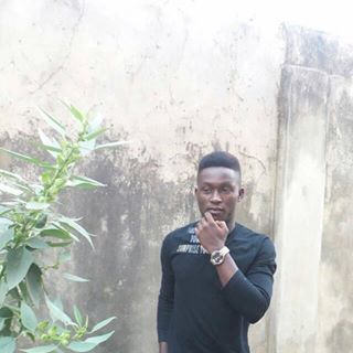 Profile Picture of Mazi Kenneth Ogwurumba (@peters.kenneth.39) on Facebook