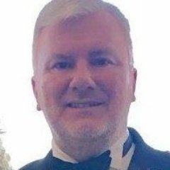 Profile Picture of Adam Greenhalgh (@AdamGreenhalgh5) on Twitter