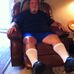 Profile Picture of Jerry Hebert (@jerry.hebert.376) on Facebook