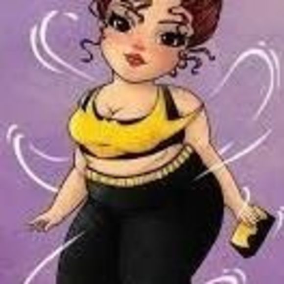 Profile Picture of Chivis Chazari (@chivischazari) on Poshmark