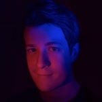 Profile Picture of Michael Alley (@mycoolalley) on Instagram