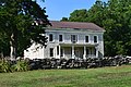 Profile Picture of James John Eldred Houseon Wikipedia
