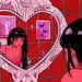 Profile Picture of Ellaricks (@ellaricks617) on Pinterest