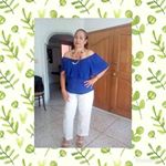 Profile Picture of Yolanda Aguilar (@aguilaryolanda016) on Instagram