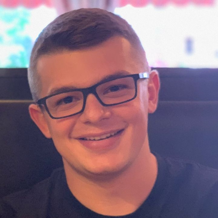 Profile Picture of Mark (@@markmarksmark) on Tiktok