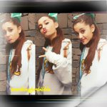 William Singletary - Instagram Profile Picture of William Singletary (@proudtigerhannah) on Instagram