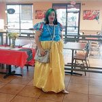 Profile Picture of Marilyn Pearl Dawn (@marilynpearldawn) on Instagram