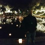 Profile Picture of Kenneth Searcy (@kenny28086) on Instagram