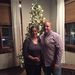 Profile Picture of Andrew Bridges (@abridges0533) on Pinterest