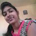 Profile Picture of Gomti Patel (@gomti.patel.397) on Facebook